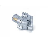 Termostato con carcasa (cárter) 725223 NRF para VOLVO V70 I XC90 I V70 II S60 I
