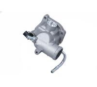 NRF 725258 Termostato, refrigerante