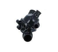 NRF Thermostat, Kühlmittel 725344