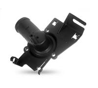 VALEO Termostato, refrigerante para SKODA: Felicia (Ref: 820595)