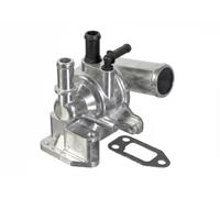 Blue Print Termostato, refrigerante para JEEP: Cherokee (Ref: ADA109218)