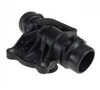 Termostato con carcasa (cárter) ADJ139208 BLUE PRINT para BMW OPEL LAND ROVER