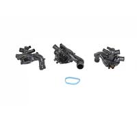 Termostato con carcasa (cárter) CT5648 BGA para CITROËN MINI PEUGEOT