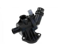 NTY CTM-AU-000 Termostato, refrigerante
