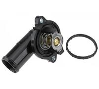 NTY CTM-CH-013 Termostato, refrigerante