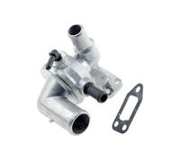 NTY CTM-CH-016 Termostato, refrigerante