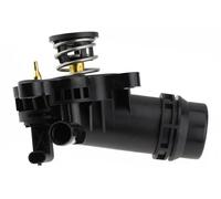 Termostato con carcasa (cárter) CTM-CH-037 NTY