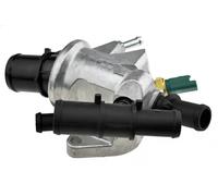 NTY Thermostat, Kühlmittel CTM-FT-002