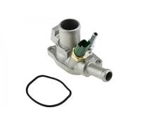 NTY CTM-FT-006 Termostato, refrigerante