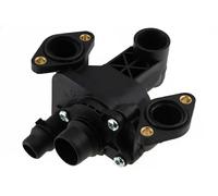 Termostato con carcasa (cárter) CTM-PE-017 NTY