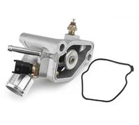 Termostato con carcasa (cárter) CTM-PL-042 NTY