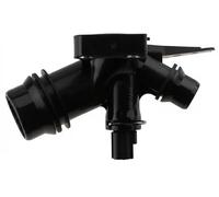 Termostato con carcasa (cárter) CTM-VV-009 NTY