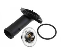 Termostato con carcasa (cárter) CTM-VW-107 NTY
