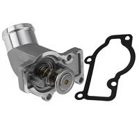 Termostato con carcasa (cárter) CTM-VW-117 NTY