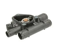 Termostato, refrigerante THERMOTEC D21002TT