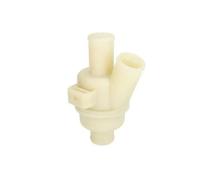 Termostato con carcasa (cárter) D24002TT THERMOTEC para ROVER HONDA MG PEUGEOT
