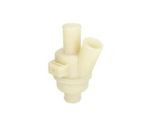 Termostato, refrigerante THERMOTEC D24002TT