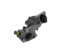 Termostato, refrigerante THERMOTEC D2A009TT