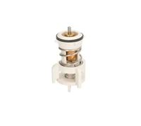 Termostato, refrigerante THERMOTEC D2A010TT