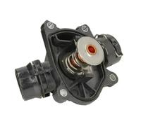 Termostato, refrigerante THERMOTEC D2B006TT