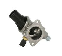 Termostato, refrigerante THERMOTEC D2D004TT