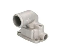 Termostato, refrigerante THERMOTEC D2F010TT