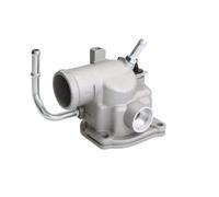 Termostato, refrigerante THERMOTEC D2M013TT