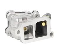 THERMOTEC D2V004TT Termostato, refrigerante