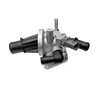 Gates Termostato para refrigerante TH28488G1