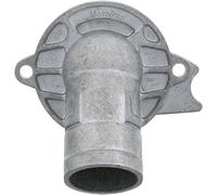 Termostato con carcasa (cárter) TH31887G1 GATES para MERCEDES-BENZ PUCH CHRYSLER