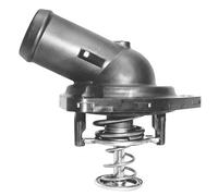 Termostato con carcasa (cárter) TH33378G1 GATES para HONDA STREAM CR-V II FR-V