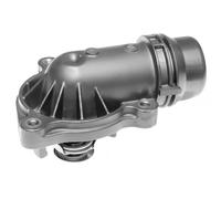 Piezas de motor > Refrigeración de motor > Termostato, refrigerante