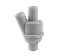 Termostato con carcasa (cárter) TH35882 GATES para LAND ROVER FREELANDER I