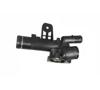 Termostato con carcasa (cárter) TH37889G1 GATES para NISSAN RENAULT