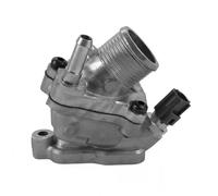 Gates th39190g1 termostato del refrigerante