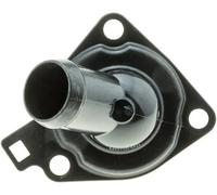 GATES Termostato, refrigerante para HONDA: Accord, CR-V, Civic (Ref: TH40478G1)