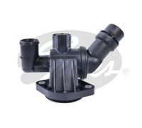 Gates TH40787G1 termostato para refrigerante