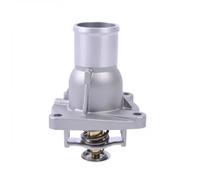 GATES Termostato, refrigerante para OPEL: Insignia, Meriva, Zafira, Corsa, Astra & FIAT: Stilo & SAAB: 9-5 (Ref: TH41992G1)