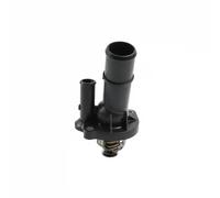 GATES Termostato, refrigerante para MAZDA: 5, MX5, 3 & FORD: Focus, Galaxy, Mondeo, S-Max, Kuga (Ref: TH44977G1)