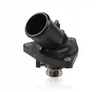 GATES TH45882G1 Termostato, refrigerante