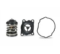 GATES Termostato TH47487K1