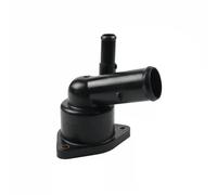 Termostato con carcasa (cárter) TH48482G1 GATES para TOYOTA LEXUS