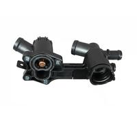 GATES TH49380/89 Termostato, refrigerante