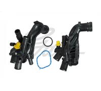 GATES TH592105G1 Termostato, refrigerante