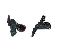GATES Termostato, refrigerante para RENAULT: Captur, Clio & DACIA: Sandero, Logan (Ref: TH59983G1)