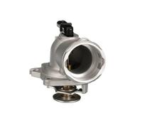Termostato con carcasa (cárter) TH65792G1 GATES para MERCEDES-BENZ CLS CLASE R