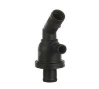 Termostato con carcasa (cárter) TH71087 GATES para RENAULT SMART