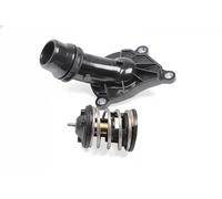 Termostato con carcasa (cárter) TM1066 HEPU para MINI MINI MINI COUNTRYMAN