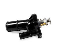 Termostato con carcasa (cárter) TM1117 HEPU para VOLVO V60 I S80 II V70 III