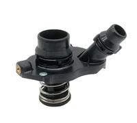 Termostato con carcasa Para BMW F20 F21 E90 E91 E92 E93 F30 F34